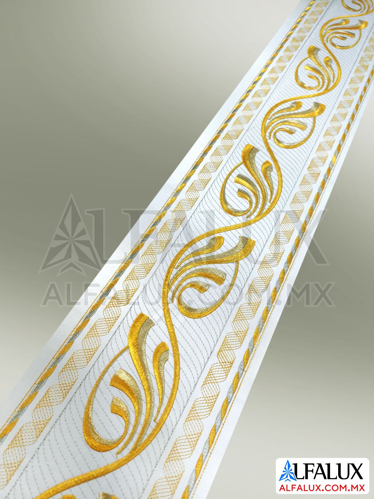 01 FUENTE Falon blanco 233 (2)